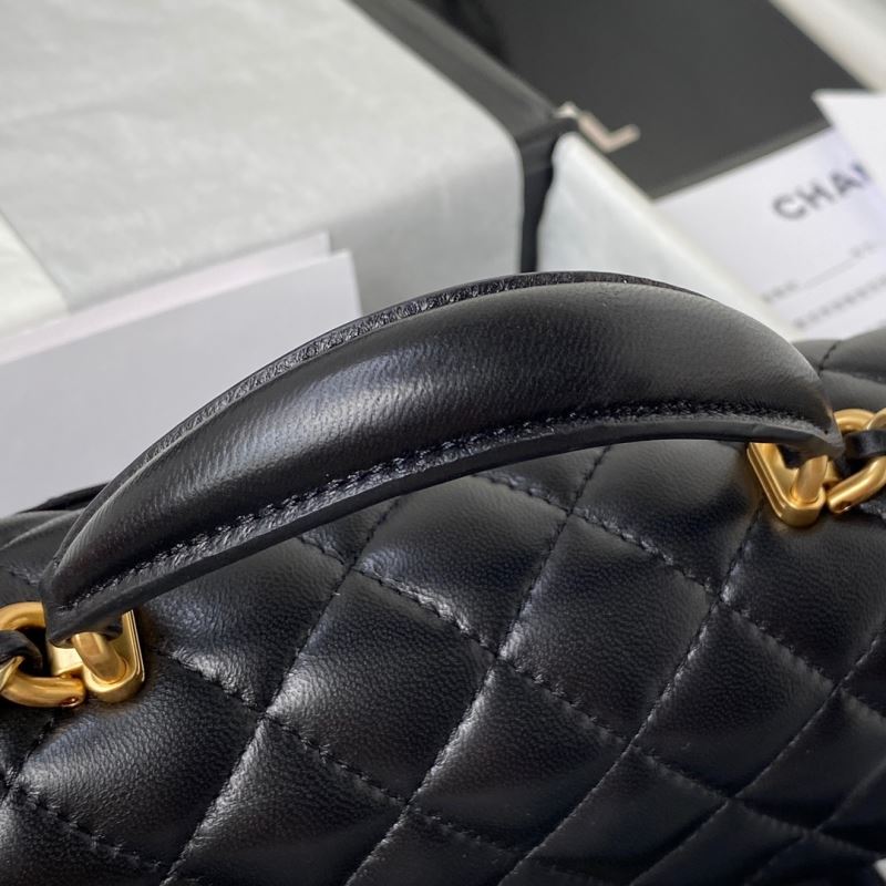 Chanel CF Series Bags